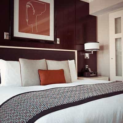 slide1 free img