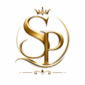 logo1